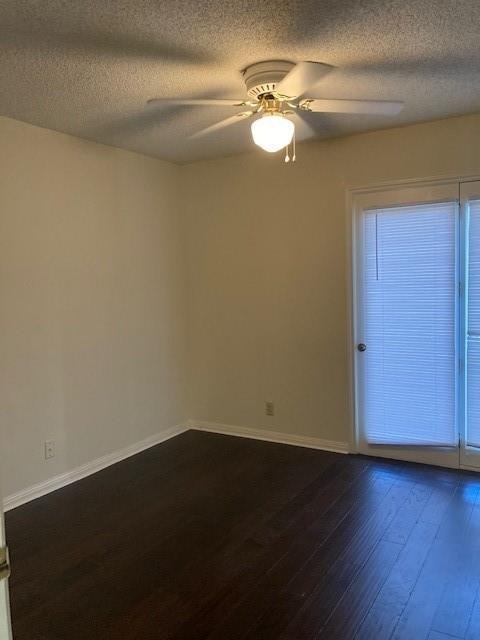 502 W 17th St - Photo 3