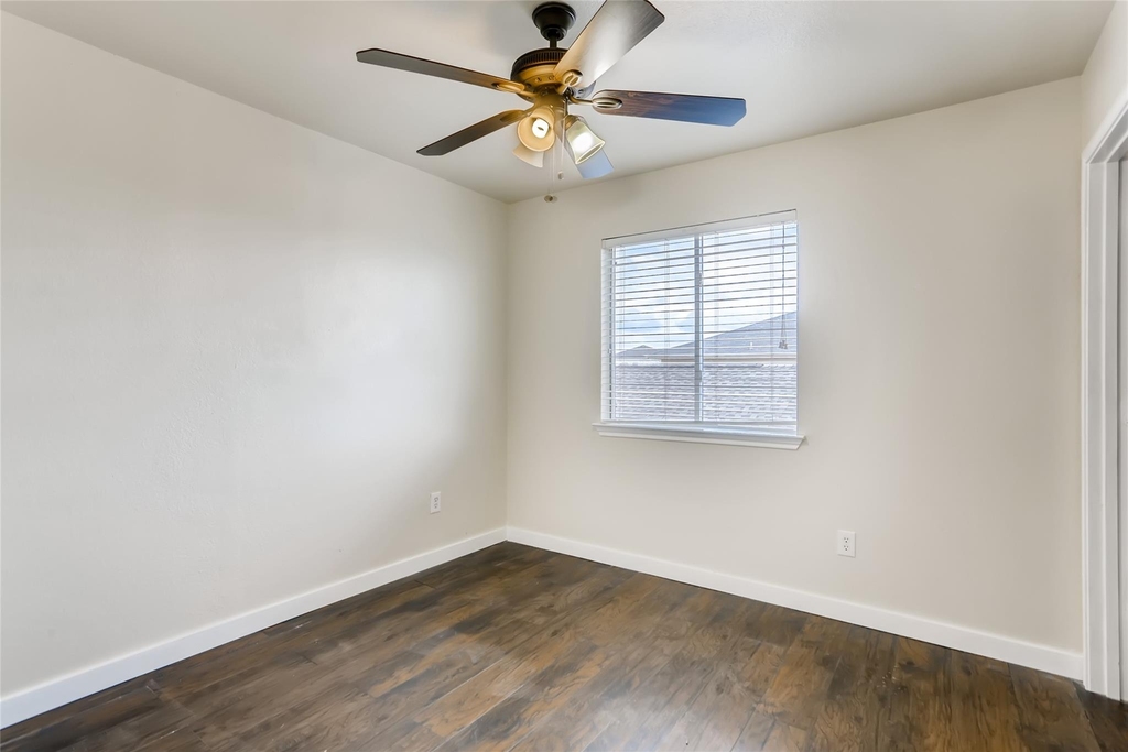 1700 Anise Dr - Photo 15