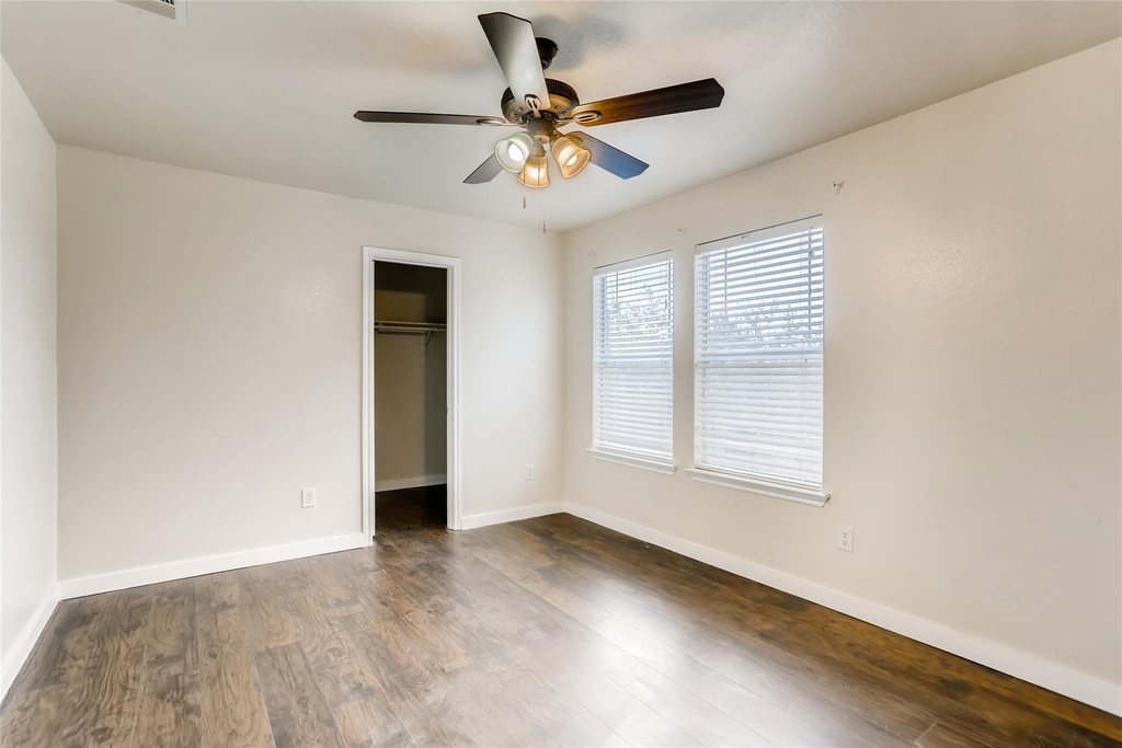 1700 Anise Dr - Photo 16