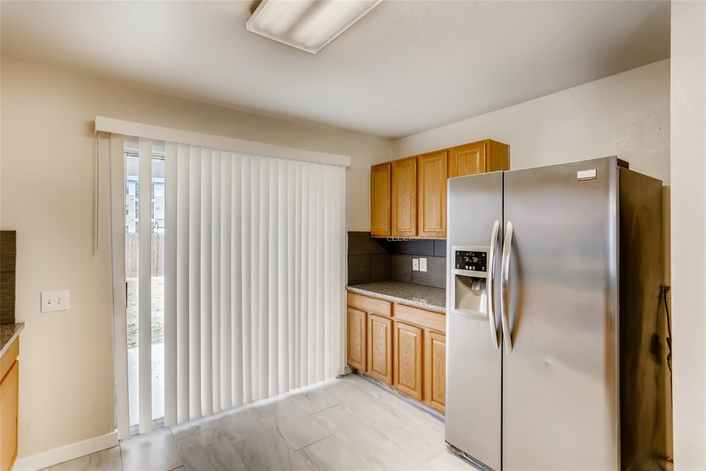 1700 Anise Dr - Photo 9