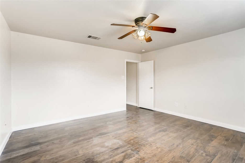 1700 Anise Dr - Photo 12