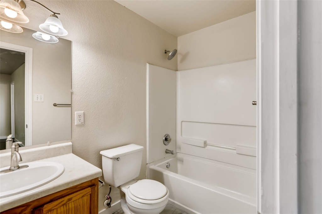 1700 Anise Dr - Photo 18