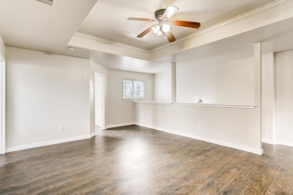 1700 Anise Dr - Photo 10
