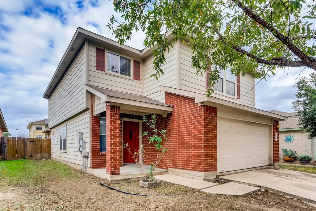 1700 Anise Dr - Photo 1