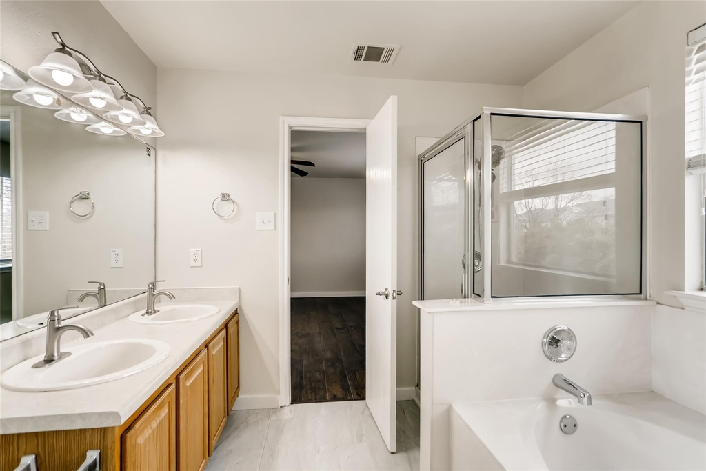 1700 Anise Dr - Photo 14