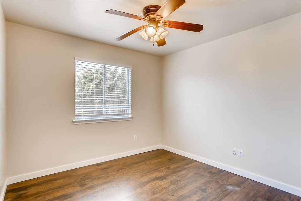 1700 Anise Dr - Photo 17