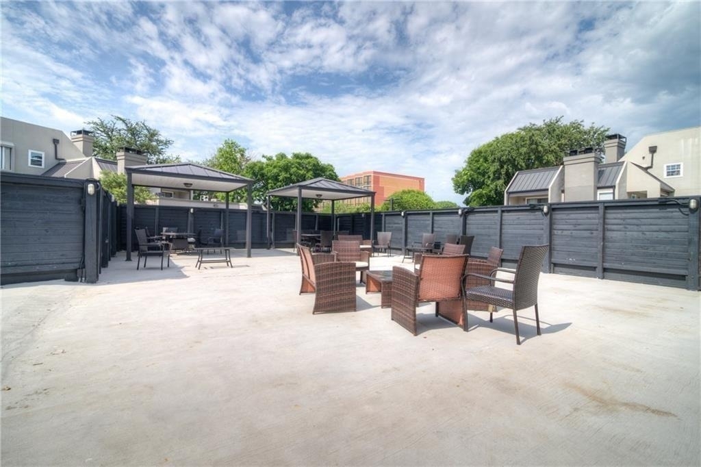 935 La Posada Dr - Photo 27