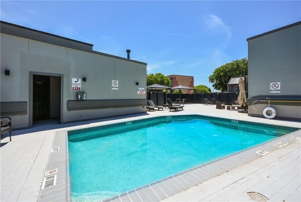 935 La Posada Dr - Photo 26