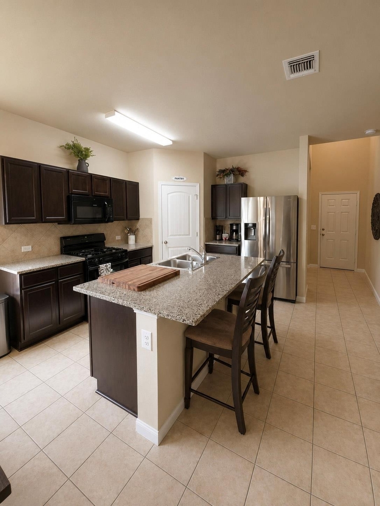 1403 Brashear Ct - Photo 5