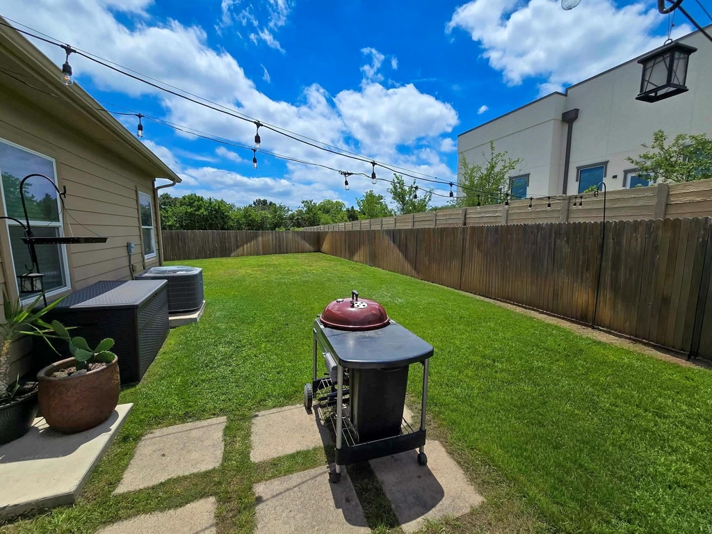 1403 Brashear Ct - Photo 26