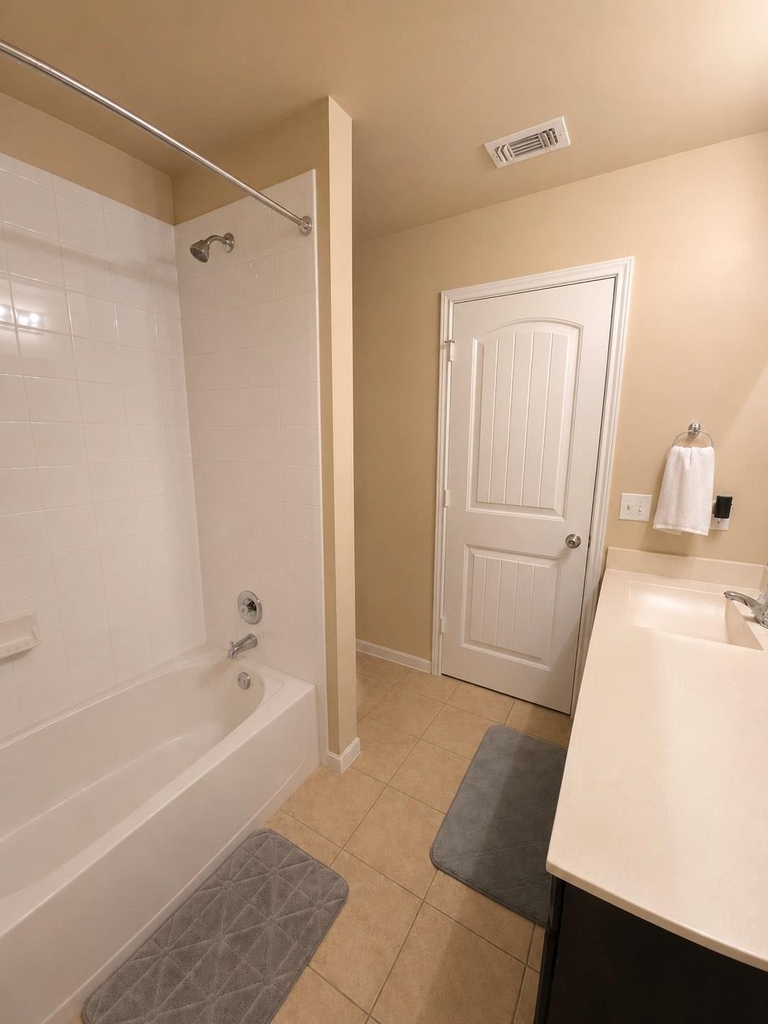 1403 Brashear Ct - Photo 21