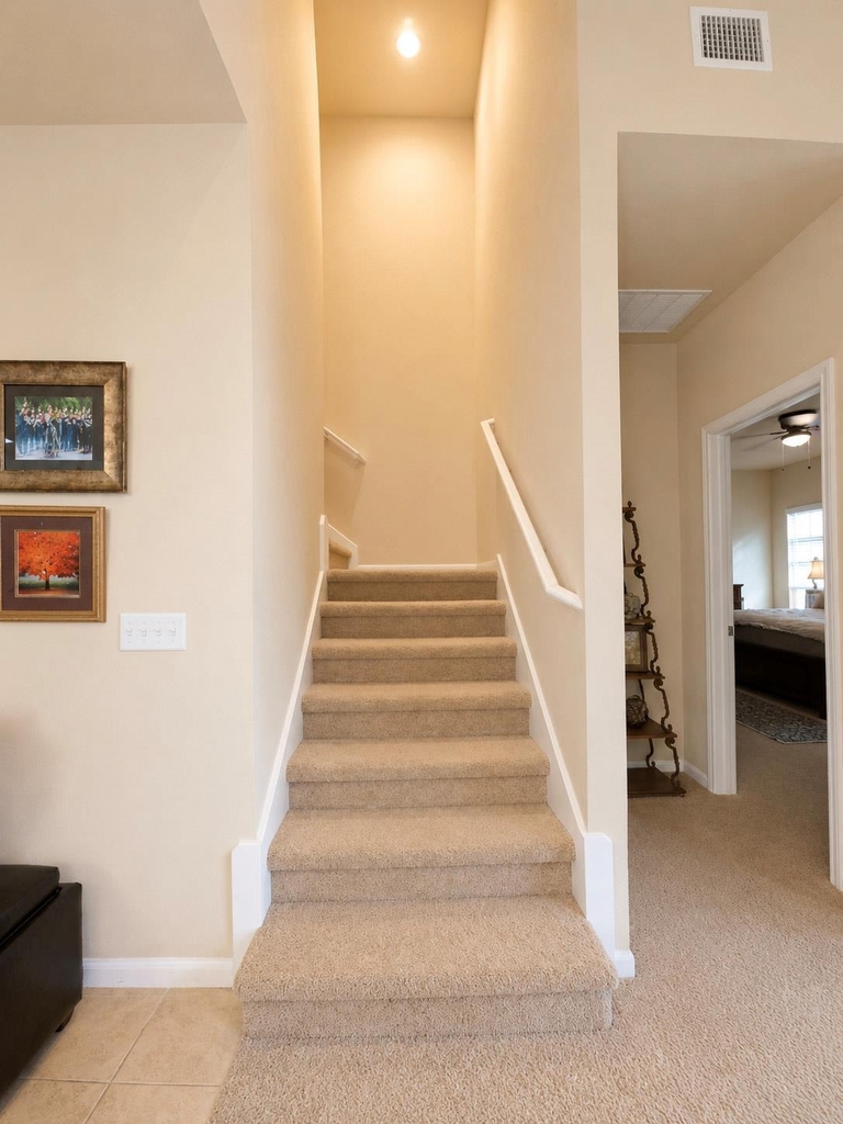 1403 Brashear Ct - Photo 4