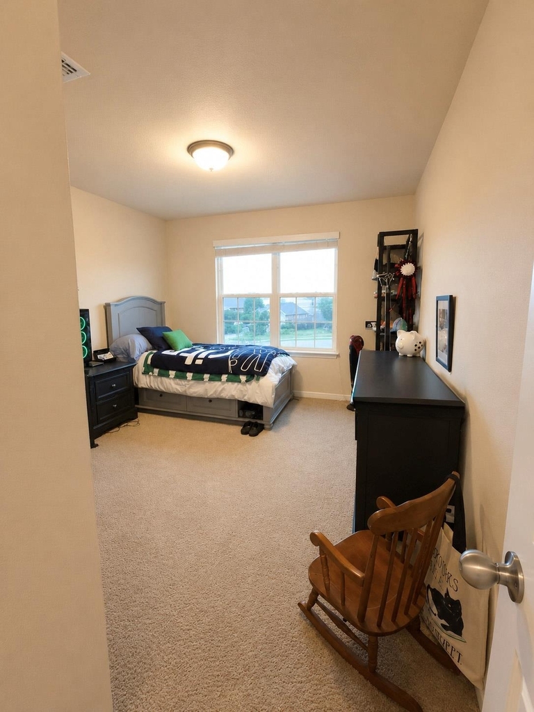 1403 Brashear Ct - Photo 23