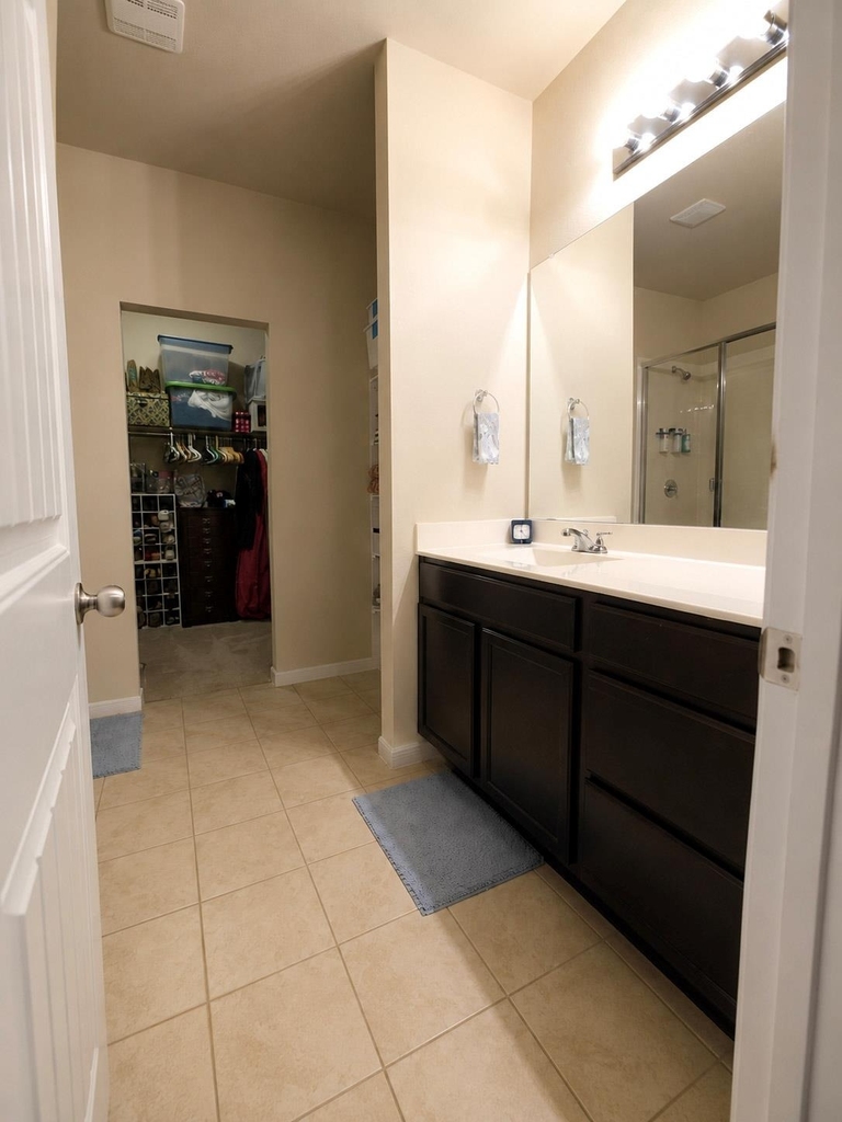 1403 Brashear Ct - Photo 15