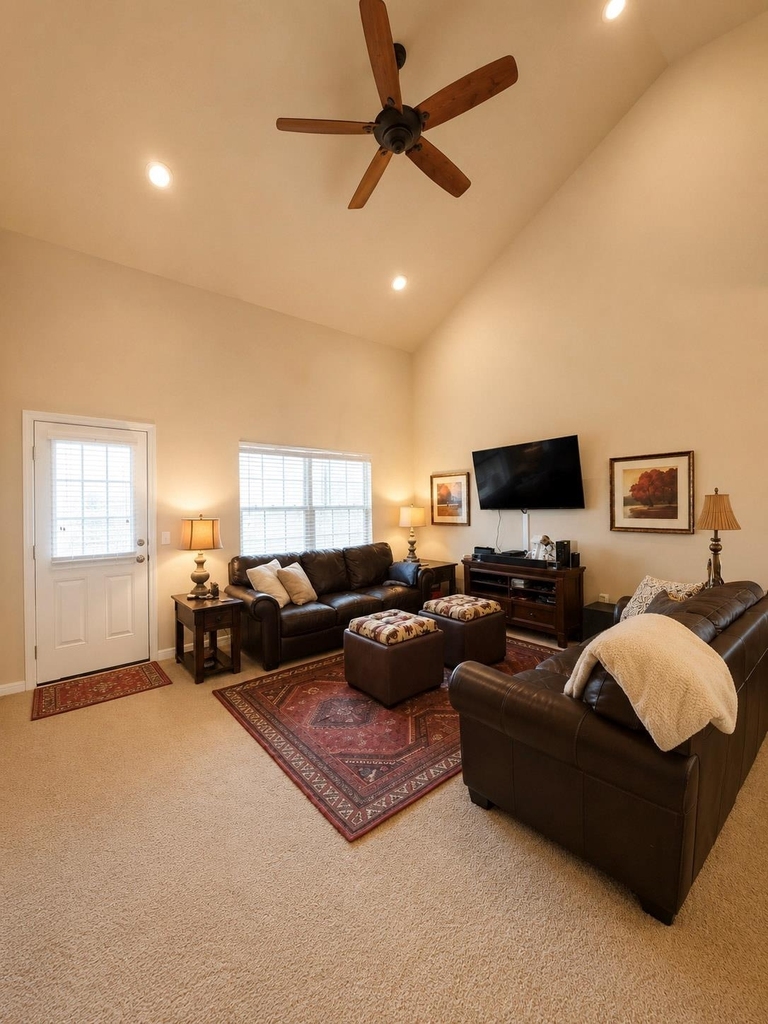 1403 Brashear Ct - Photo 9