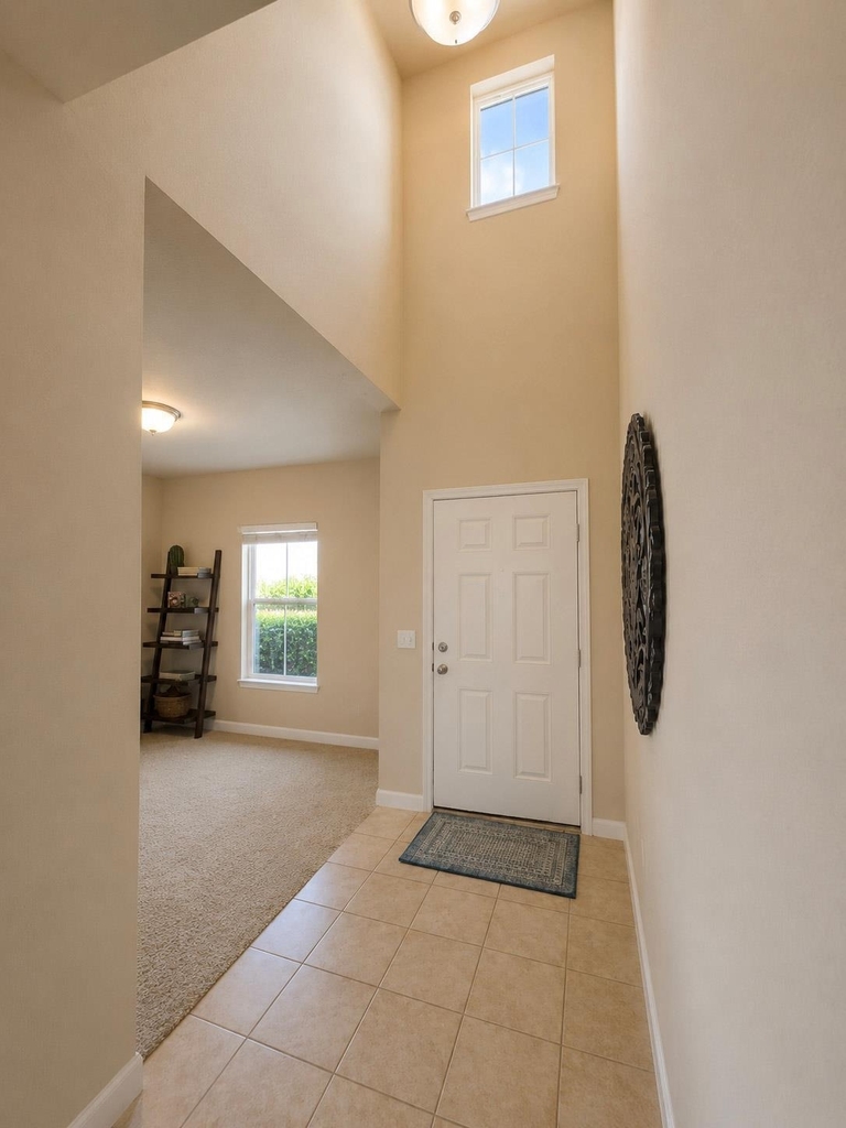 1403 Brashear Ct - Photo 2