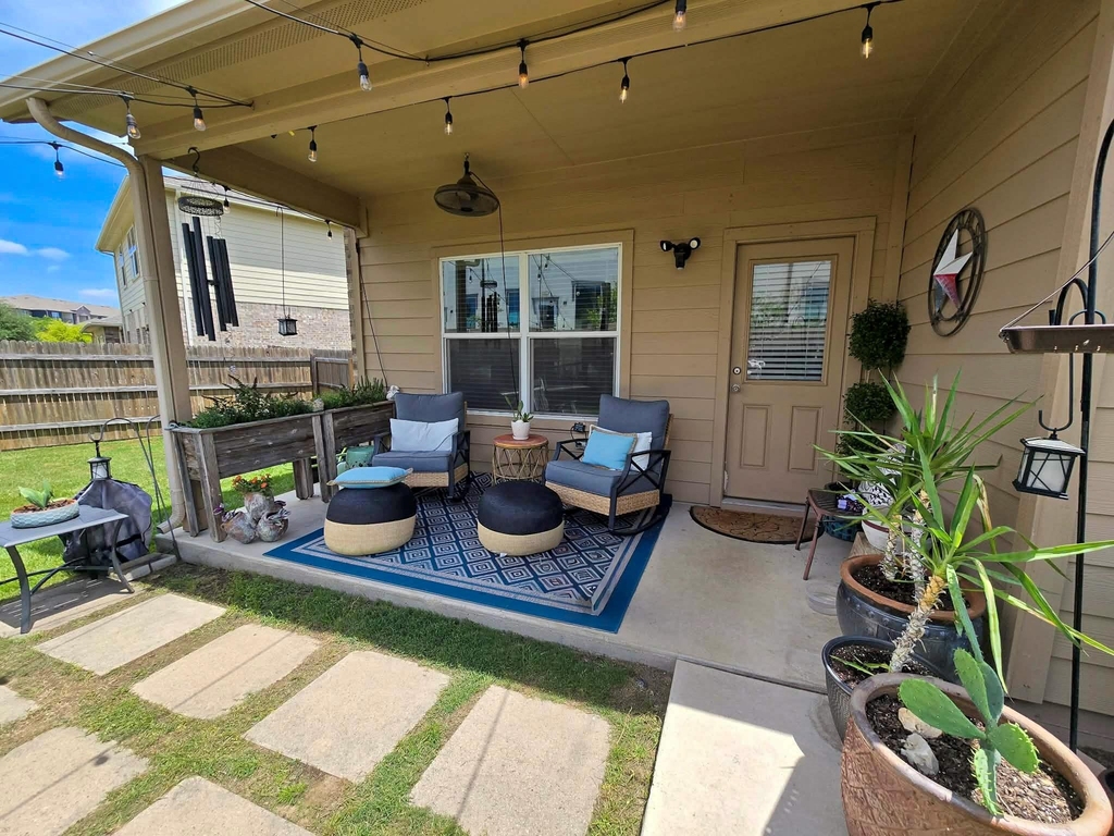 1403 Brashear Ct - Photo 27