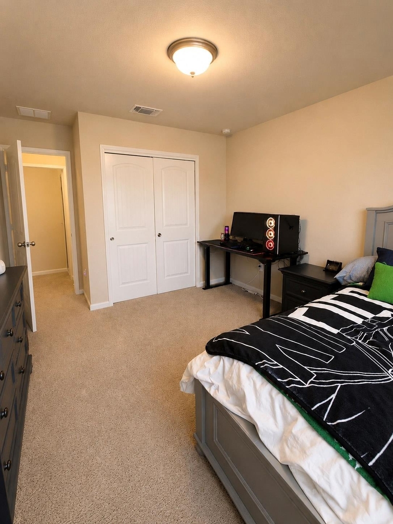 1403 Brashear Ct - Photo 24