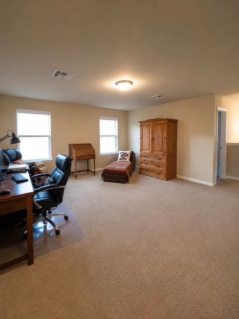 1403 Brashear Ct - Photo 17