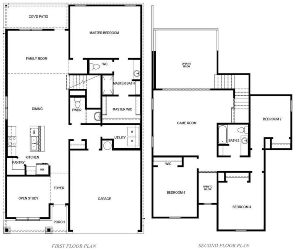 1403 Brashear Ct - Photo 28