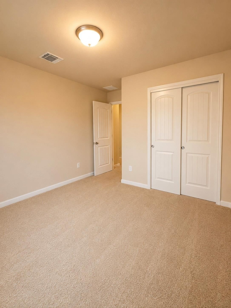 1403 Brashear Ct - Photo 20
