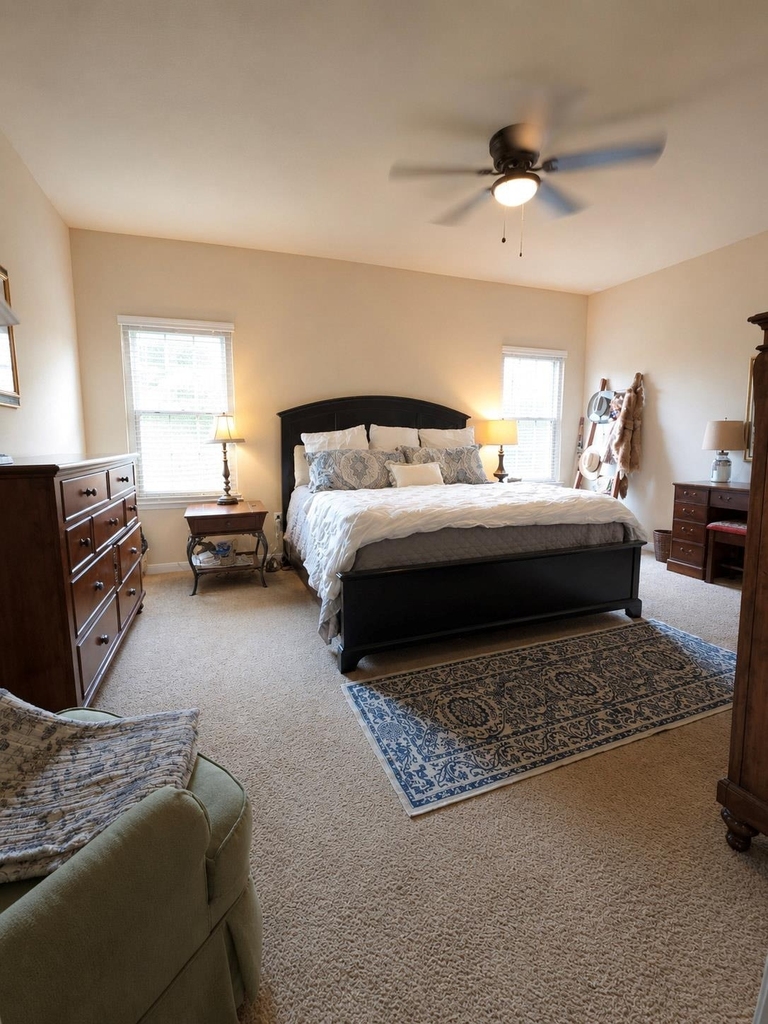 1403 Brashear Ct - Photo 12