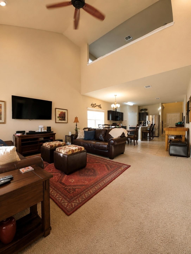 1403 Brashear Ct - Photo 10