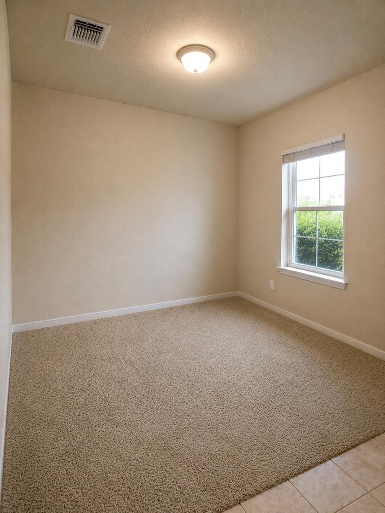 1403 Brashear Ct - Photo 3