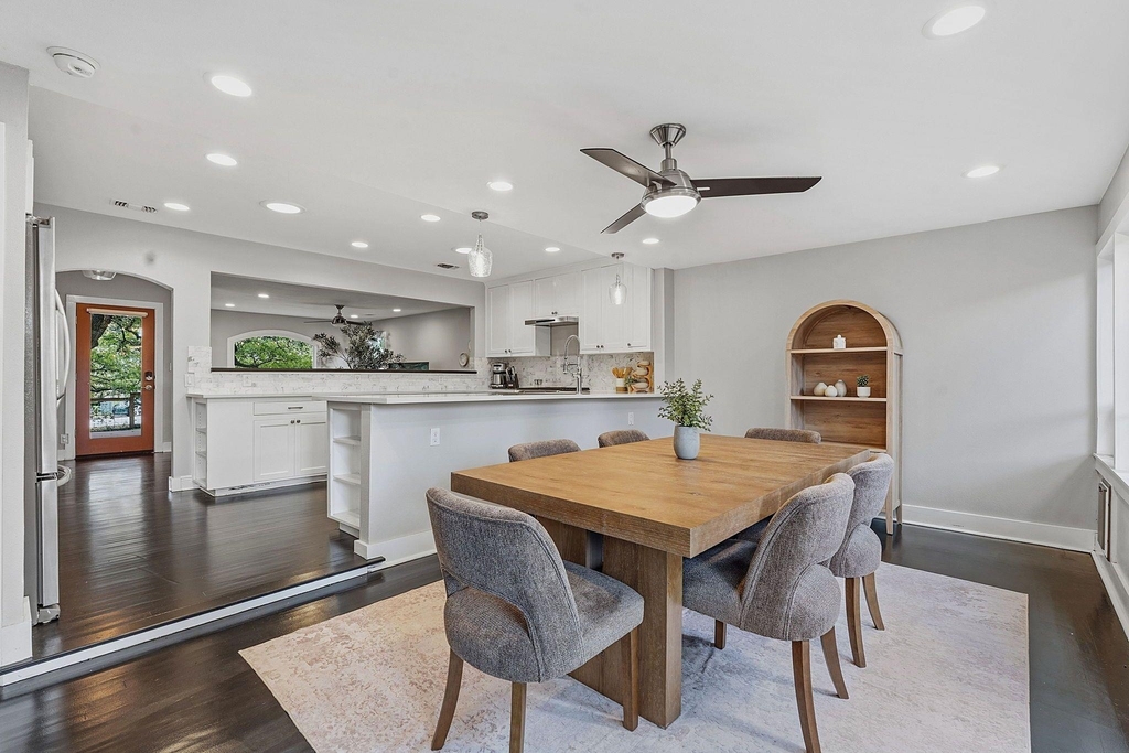 1506 Chelsea Ln - Photo 11