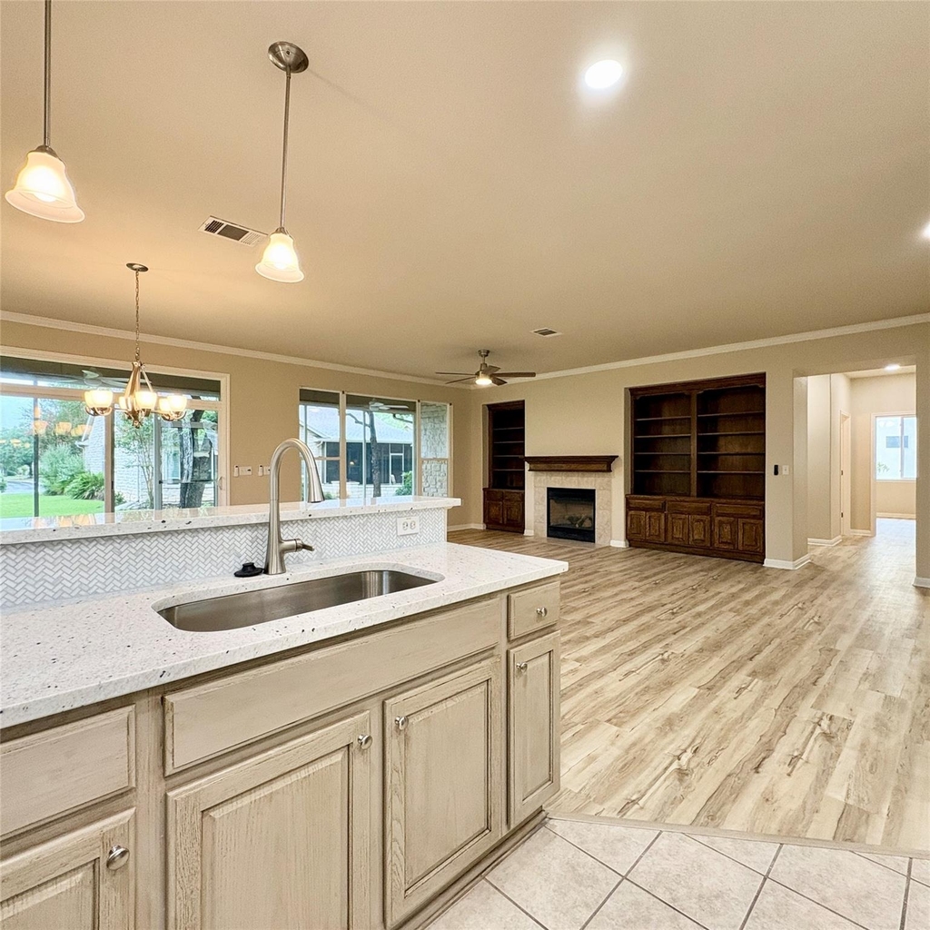 109 Saddle Trl - Photo 6
