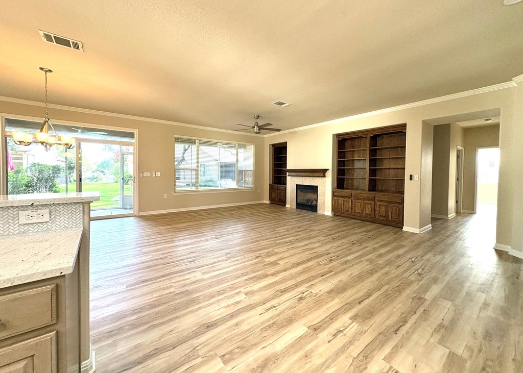 109 Saddle Trl - Photo 14