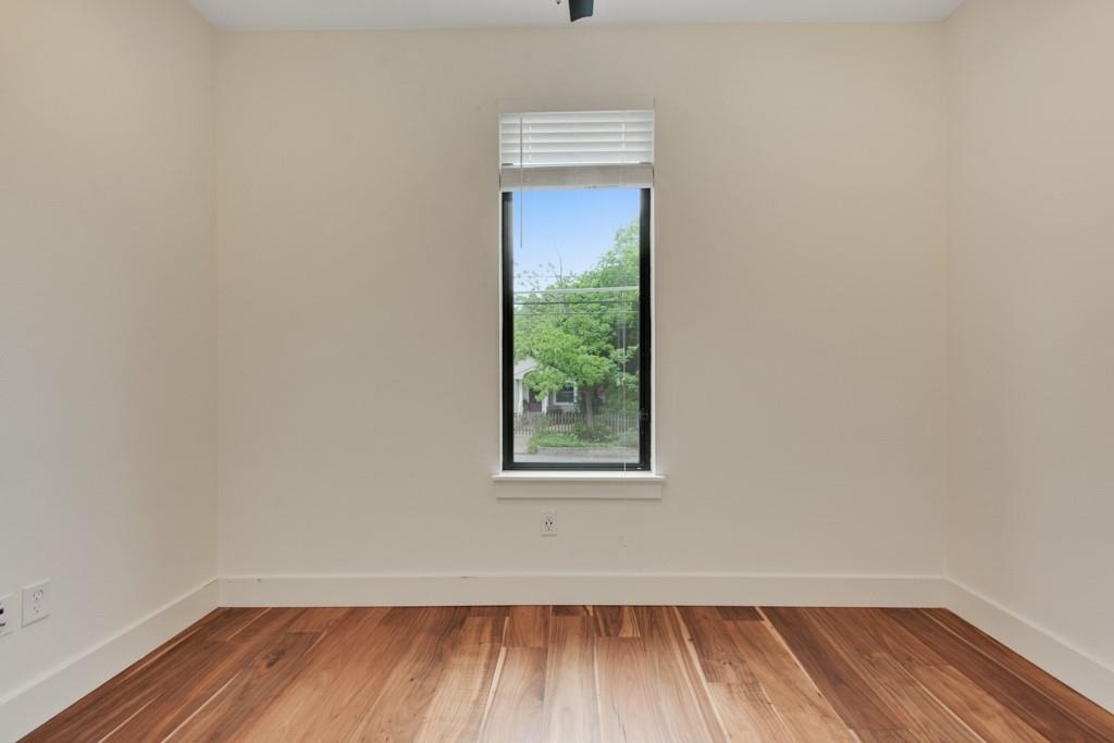 400 W Monroe St - Photo 16