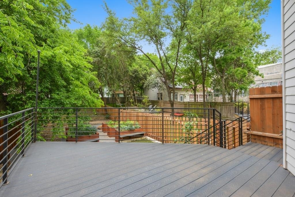 400 W Monroe St - Photo 28