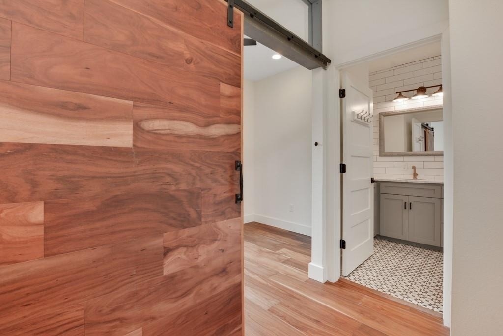 400 W Monroe St - Photo 15