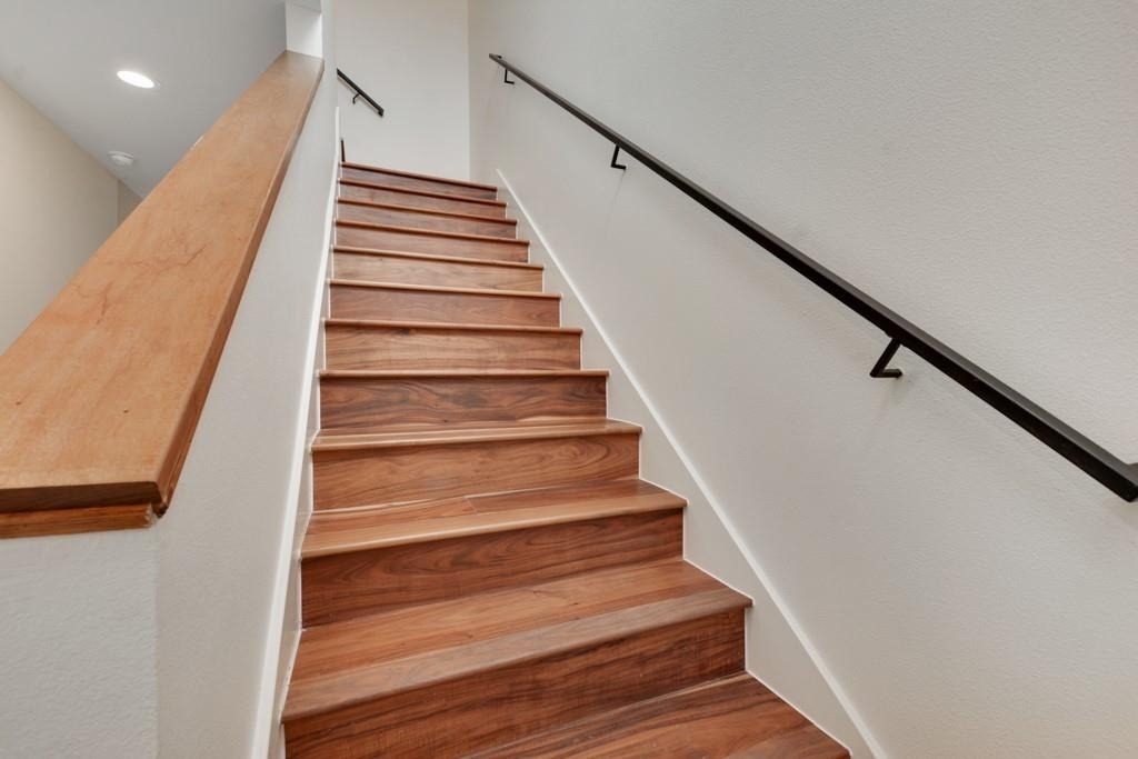 400 W Monroe St - Photo 14