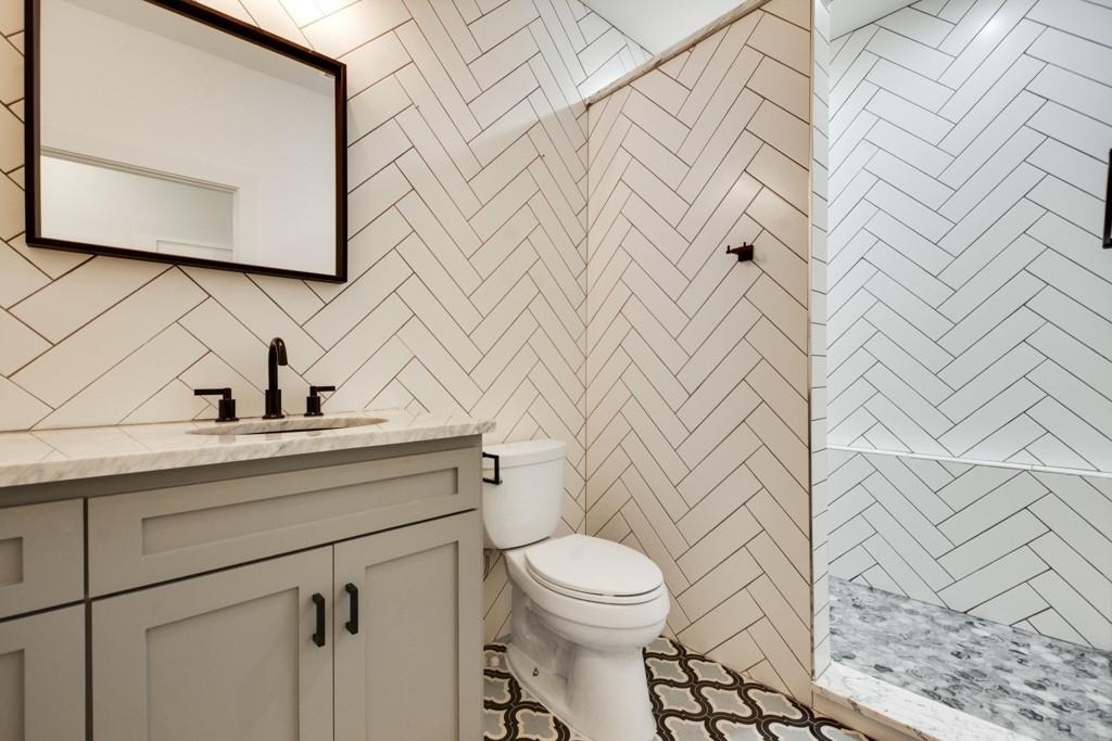 400 W Monroe St - Photo 24