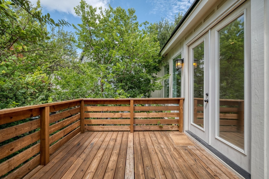 5211 Rob Scott St - Photo 23