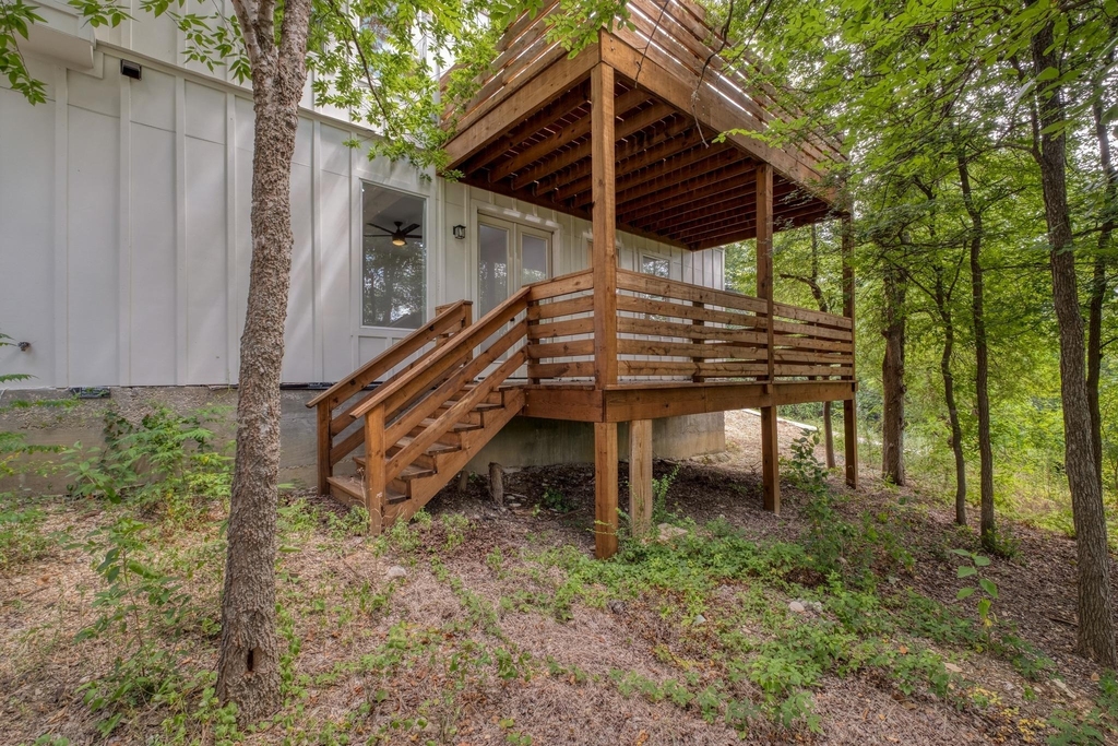 5211 Rob Scott St - Photo 25