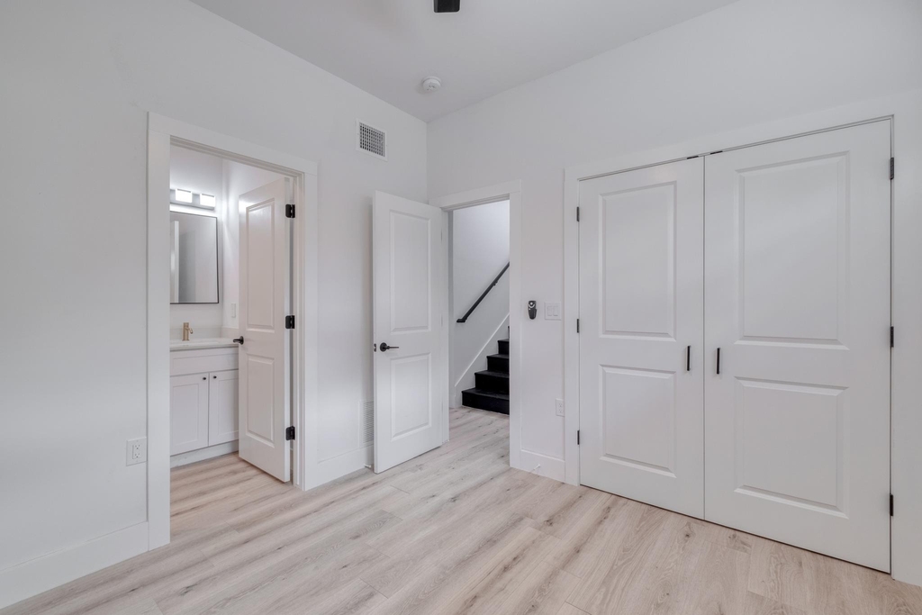 5211 Rob Scott St - Photo 19