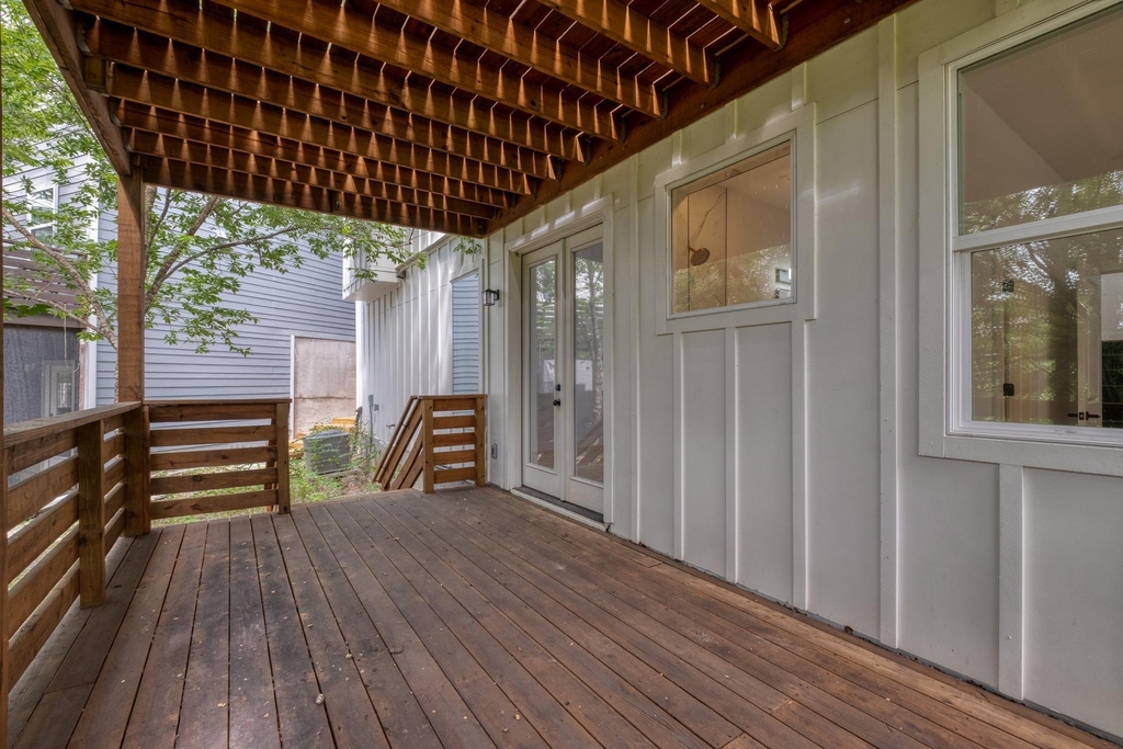 5211 Rob Scott St - Photo 21