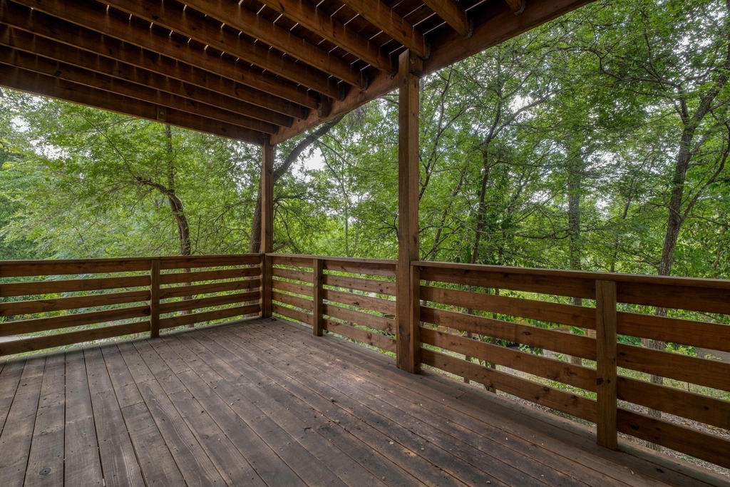 5211 Rob Scott St - Photo 24