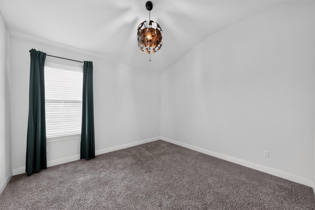 208 Windom Way - Photo 9