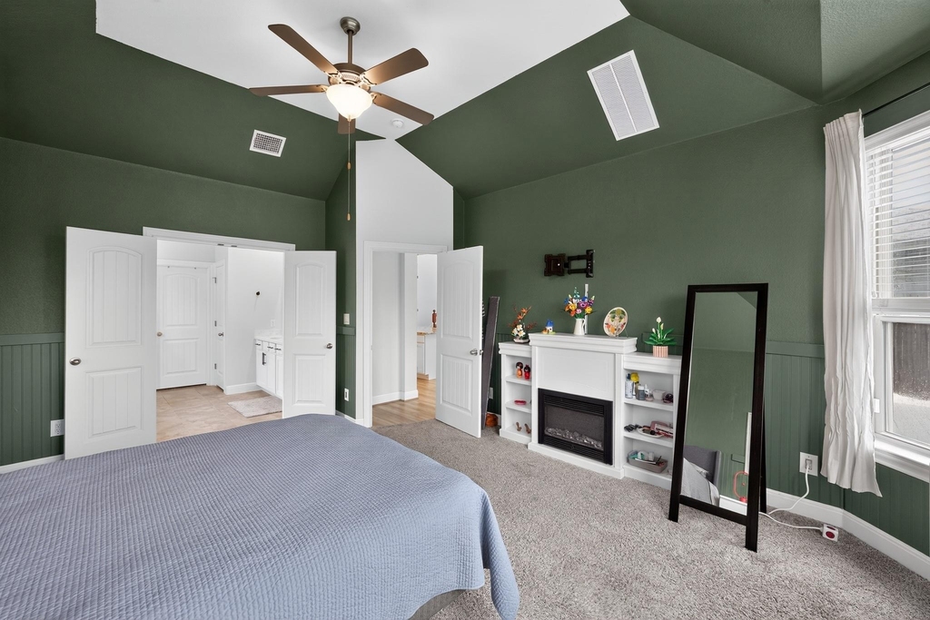 208 Windom Way - Photo 10