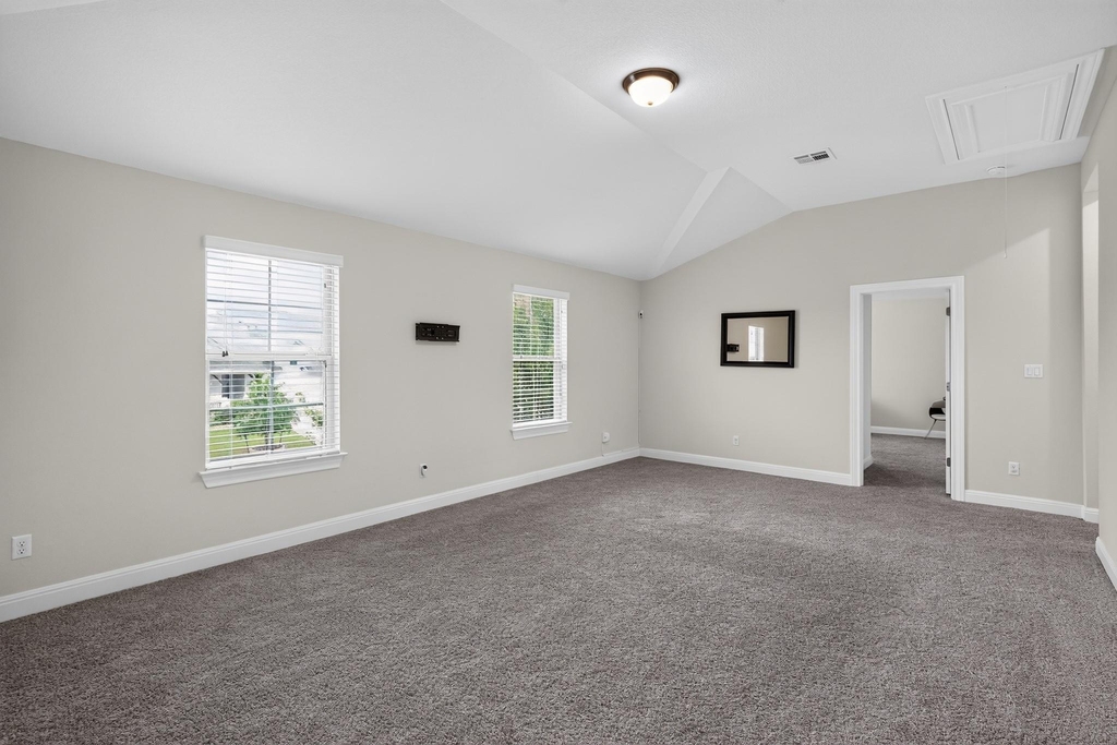 208 Windom Way - Photo 16