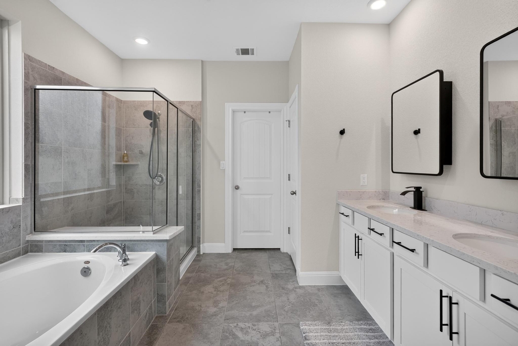 208 Windom Way - Photo 11