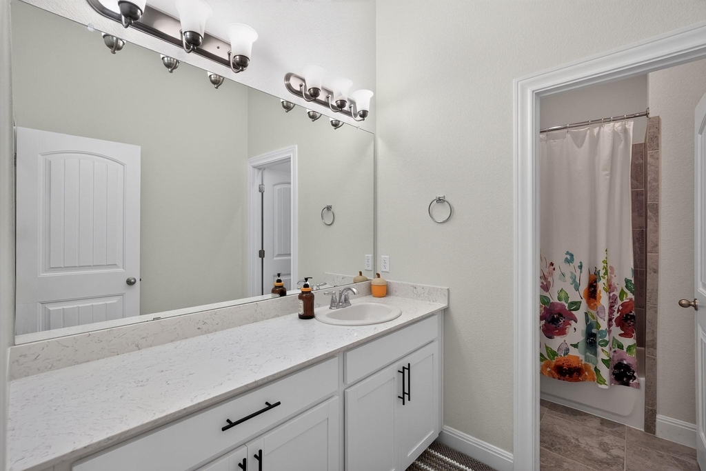 208 Windom Way - Photo 13