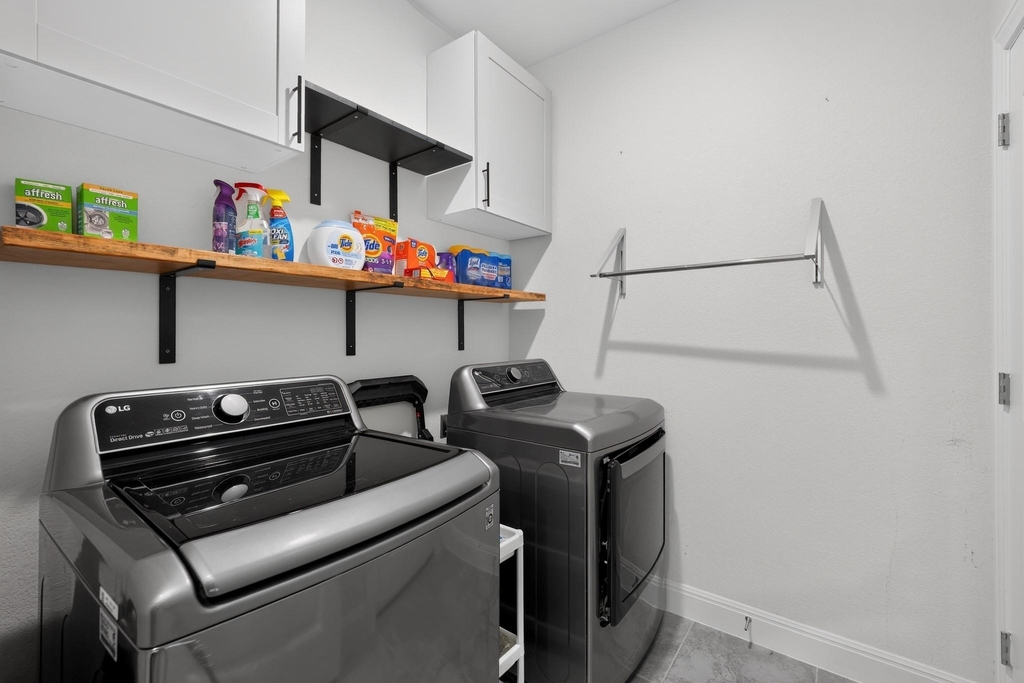208 Windom Way - Photo 15
