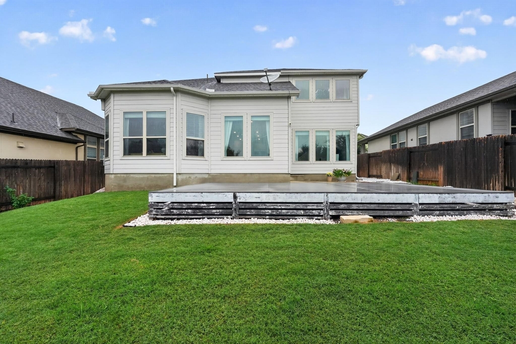 208 Windom Way - Photo 19
