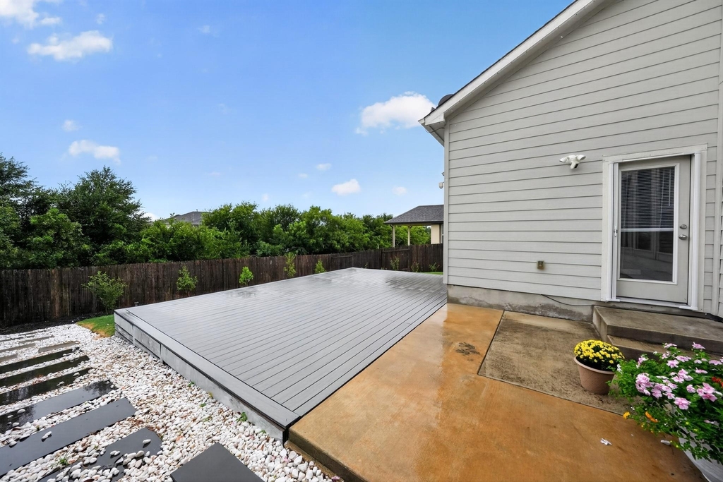 208 Windom Way - Photo 18