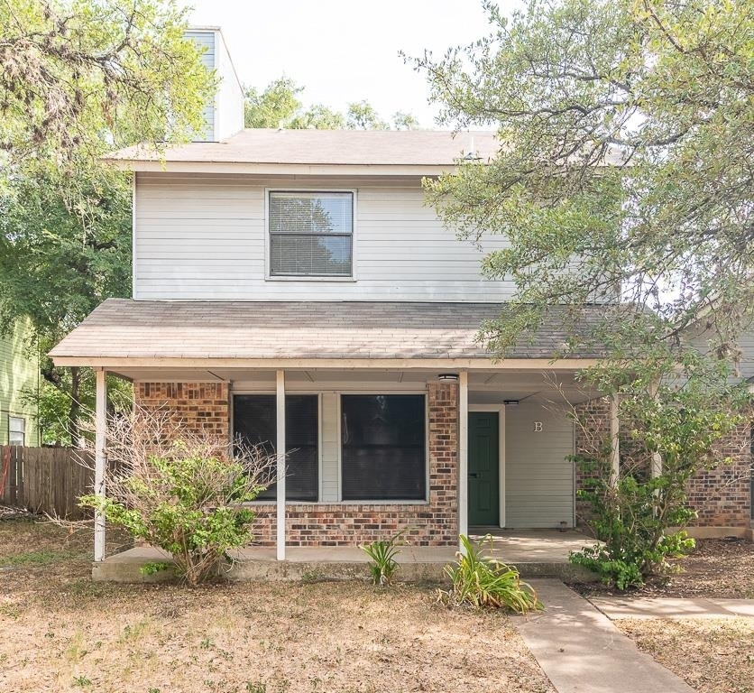 2906 Jadewood Ct - Photo 0